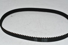 NEW 615-5M-14 14mm Timing Belt