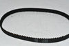 NEW 615-5M-14 14mm Timing Belt