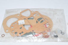 NEW 684.01 Gasket & Sealing Kit