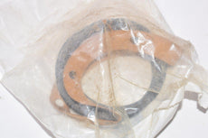NEW, 6F Seal Kit, Part: 070647