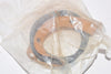 NEW, 6F Seal Kit, Part: 070647