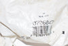NEW, 6F Seal Kit, Part: 070647