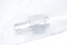 NEW 70500 KE 5054364 Tube Short 1/2 tube x 3/8 MNPT Connector
