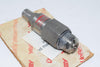 NEW 730/740 EL Yarway Size 1 Unibody Impulse Steam Trap