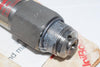 NEW 730/740 EL Yarway Size 1 Unibody Impulse Steam Trap