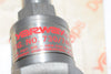 NEW 730/740 EL Yarway Size 1 Unibody Impulse Steam Trap