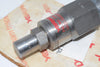 NEW 730/740 EL Yarway Size 1 Unibody Impulse Steam Trap