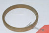 NEW 8600IT9 Ring Casing Aux Lube Oil Pump 4'' x 4-1/2'' x 1/2''