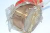 NEW 880C705001 Steam Turbine Bushing OILITE Bronze