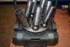 NEW 935-71621 C40 W2 W3 Hydraulic Valve Part