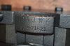 NEW 935-71621 C40 W2 W3 Hydraulic Valve Part