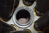 NEW 935-71621 C40 W2 W3 Hydraulic Valve Part