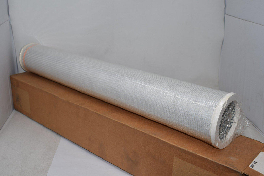 NEW 9950-030 15SM Filter Replacement