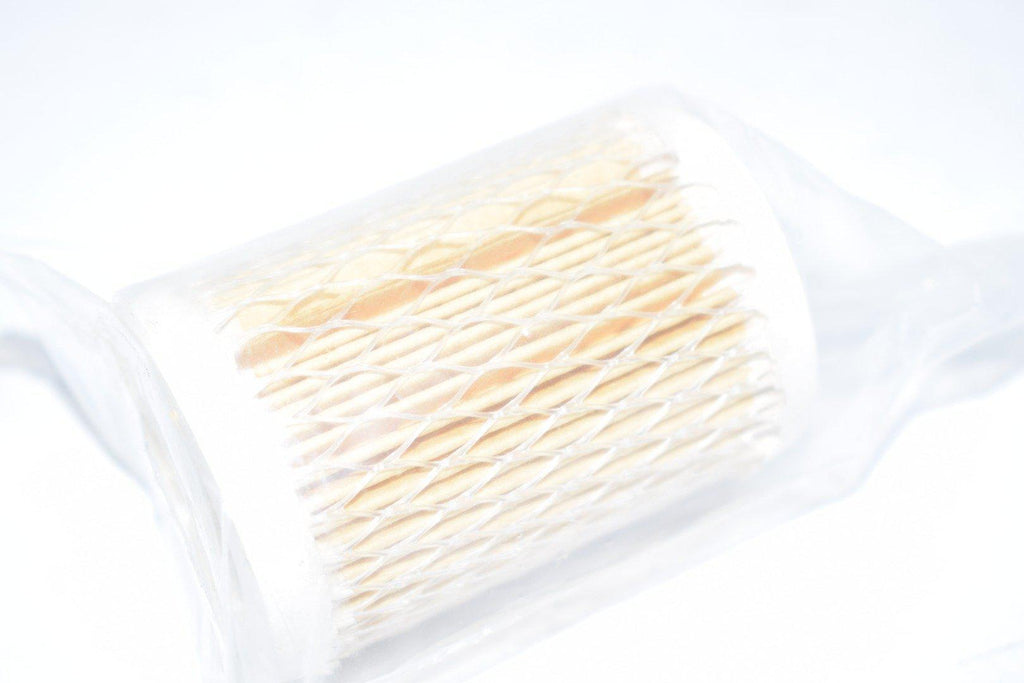 NEW 9950-045 Filter Element