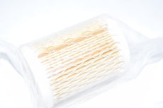 NEW 9950-045 Filter Element