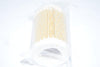 NEW 9950-045 Filter Element