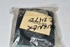 NEW A-1013-95 Diaphragm Repair Kit Seal
