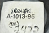 NEW A-1013-95 Diaphragm Repair Kit