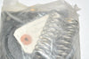 NEW A-1013-95 Diaphragm Repair Kit