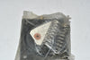 NEW A-1013-95 Diaphragm Repair Kit