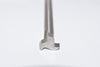 NEW A.B. Tools KS49-142-14, DoveTail Cutter, 2-1/4'' OAL, High Speed Steel