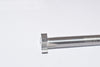 NEW A.B. Tools KS49-142-14, DoveTail Cutter, 2-1/4'' OAL, High Speed Steel