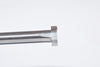 NEW A.B. Tools KS49-142-14, DoveTail Cutter, 2-1/4'' OAL, High Speed Steel