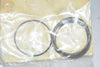 NEW A.C. DePuydt 774-029 B/U RIGN O-Rings