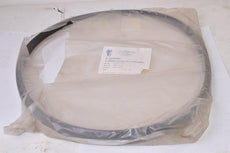 NEW A.C. DePuydt D-16000SH D-Wiper 16'' x 17'' x 3/4'' Slotted Heel