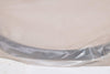 NEW A.C. DePuydt D-16000SH D-Wiper 16'' x 17'' x 3/4'' Slotted Heel