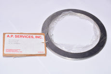 NEW A.P. Services Inc Part: 545115 Valve Gasket 4''