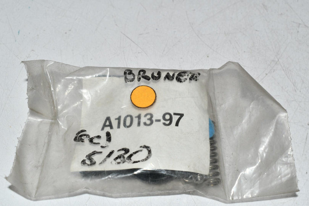 NEW A1013-97 Seal Repair Kit
