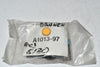 NEW A1013-97 Seal Repair Kit