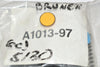 NEW A1013-97 Seal Repair Kit