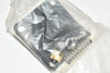 NEW A1013-97 Seal Repair Kit