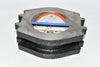 NEW A126 A1N-CL125 5'' Butterfly Gate Valve