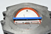 NEW A126 A1N-CL125 5'' Butterfly Gate Valve
