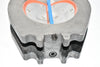 NEW A126 A1N-CL125 5'' Butterfly Gate Valve