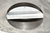NEW A126 A1N-CL125 5'' Butterfly Gate Valve