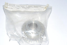 NEW A127G Timing Pulley 5mm, 15mm