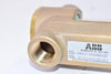 NEW ABB 10A2235AXXA31F Flow Indicator Assembly
