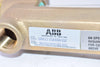 NEW ABB 10A2235AXXA31F Flow Indicator Assembly