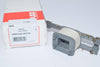 NEW ABB 1SBN153510R5106 ZA75 Coil 480V 400-415V50Hz