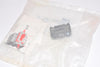 NEW ABB 1SCA022353R4970 Auxiliary Contact