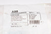 NEW ABB 1SCA022353R4970 Auxiliary Contact