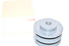NEW ABB 2284C01H22 Motor Pulley