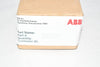 NEW ABB 2284C01H22 Motor Pulley