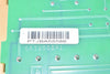 NEW ABB, ABB Automation, Part: NTCS04, Termination Unit Module Board
