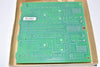 NEW ABB, ABB Automation, Part: NTCS04, Termination Unit Module Board