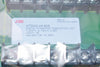 NEW ABB, ABB Automation, Part: NTDI02 Digital Interface Termination Unit